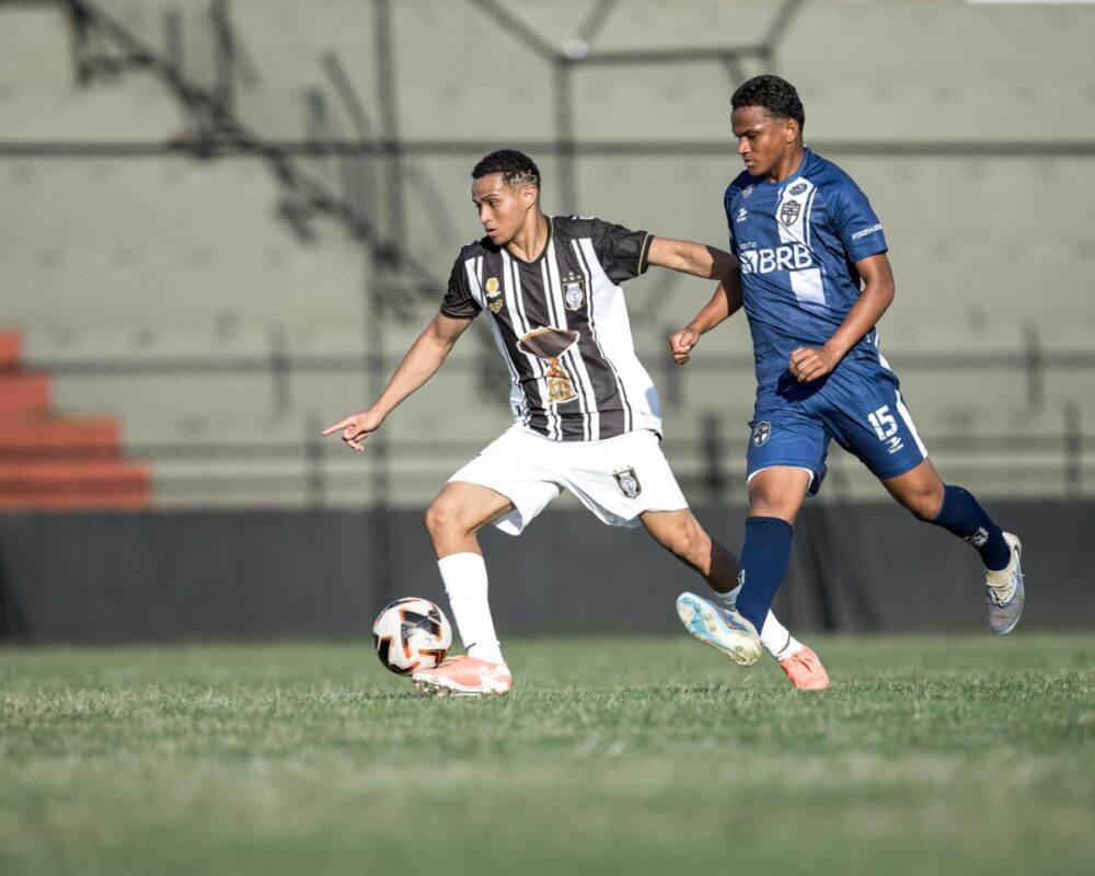 copa-brasilia-sub-20:-assista-a-samambaia-x-ceilandia-ao-vivo
