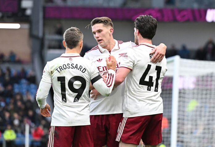 arsenal-vence-burnley-e-abre-vantagem-na-lideranca-da-premier-league