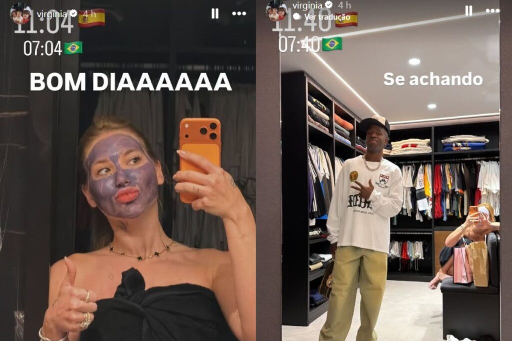 virginia-toma-decisao-sobre-jogo-de-vini-jr.-e-revela-reacao-do-craque