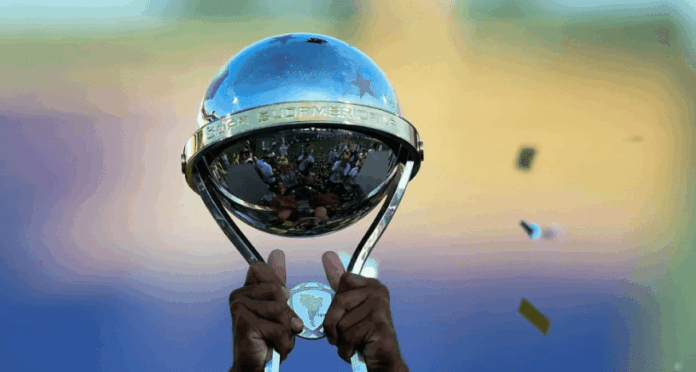 atletico-mg-x-lanus:-conmebol-inicia-cadastro-para-compra-de-ingressos atletico-mg-x-lanus:-conmebol-inicia-cadastro-para-compra-de-ingressos