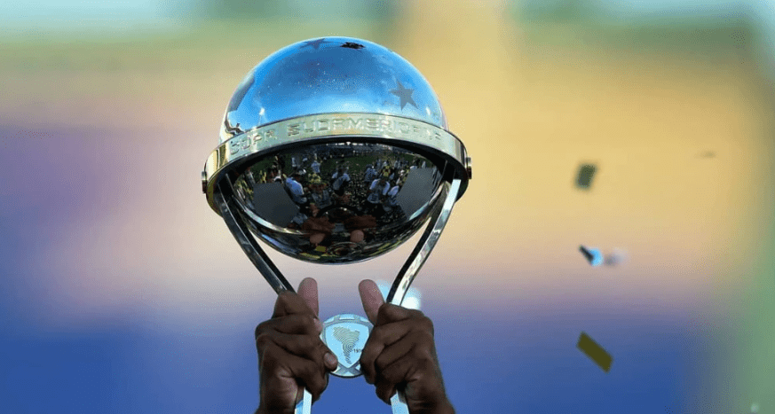 atletico-mg-x-lanus:-conmebol-inicia-cadastro-para-compra-de-ingressos