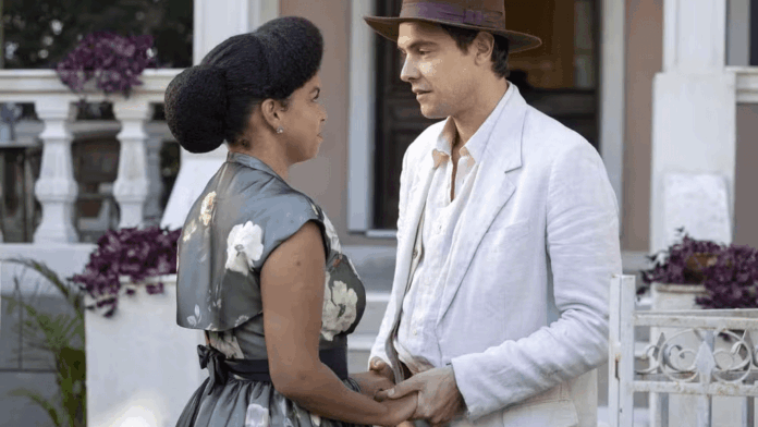 candinho-pede-dita-em-casamento-em-“eta-mundo-melhor!”