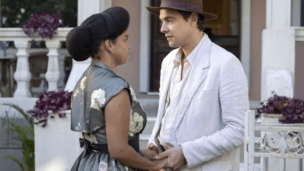 candinho-pede-dita-em-casamento-em-“eta-mundo-melhor!”