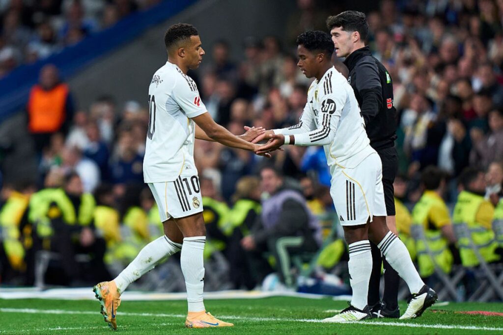 endrick-finalmente-estreia-na-temporada-pelo-real-madrid