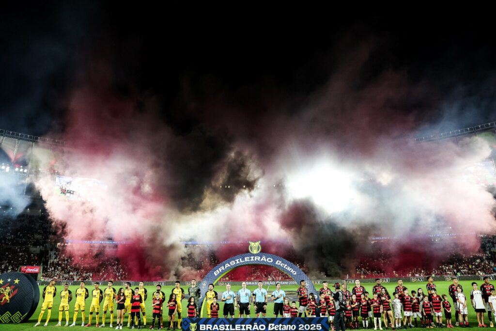 flamengo-nao-perde-para-o-sport-como-mandante-ha-25-anos;-confira