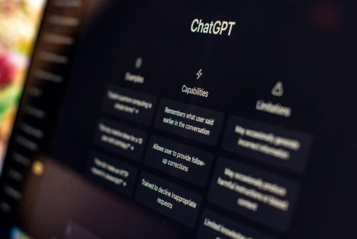 inteligencia-artificial-pode-montar-dieta?-nutris-alertam-para-riscos