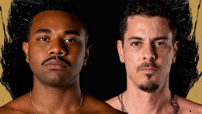 sacha-bali-vence-davi-brito-em-duelo-no-fight-music-show-7
