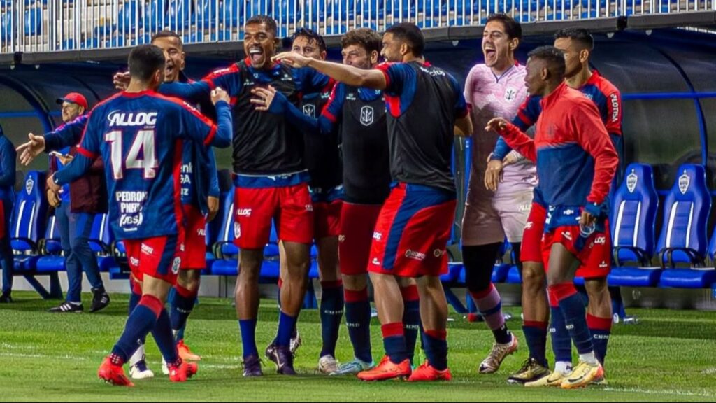 semifinais-da-copa-santa-catarina-comecam-neste-domingo-(02/11)