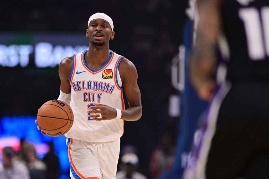 thunder-e-spurs-jogam-para-manter-invencibilidade-na-temporada-da-nba