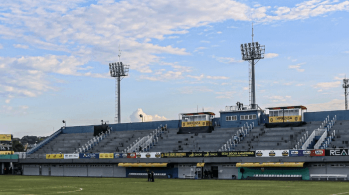 amazonas-x-cuiaba:-horario-e-onde-assistir-ao-jogo-da-serie-b