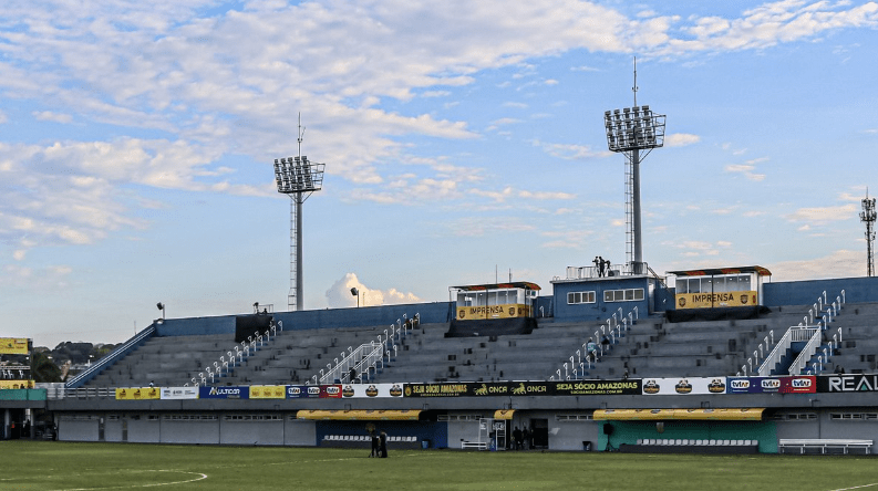 amazonas-x-cuiaba:-horario-e-onde-assistir-ao-jogo-da-serie-b