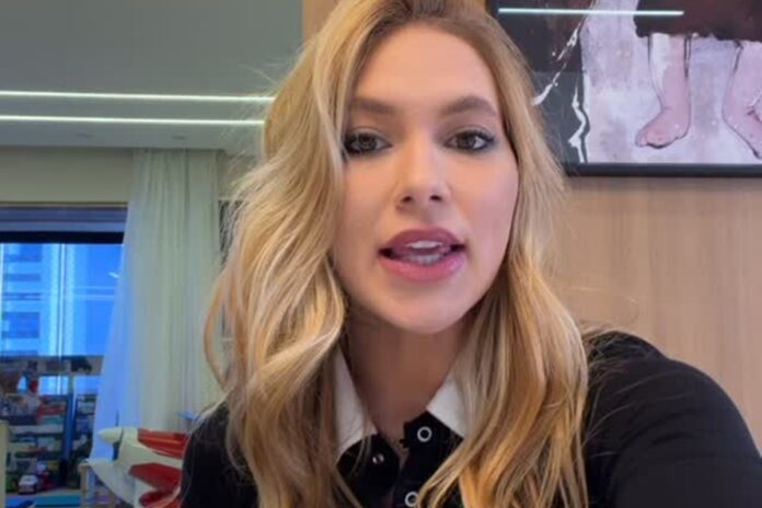 virginia-expoe-perrengue-em-mansao-de-vini-jr.-e-desabafa:-“nunca-mais”