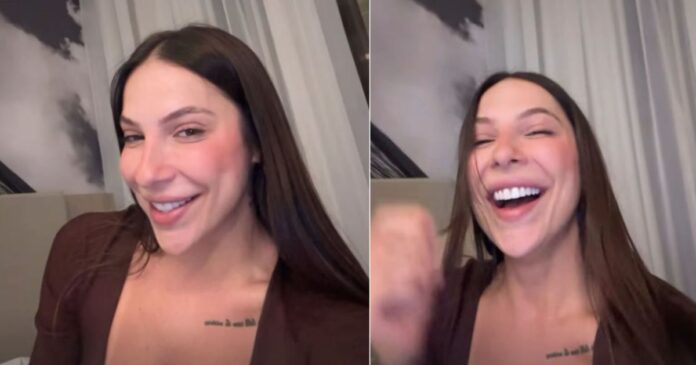 martina-fala-pela-primeira-vez-sobre-expulsao-de-“a-fazenda”