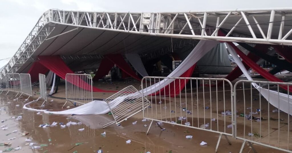 temporal-derruba-estrutura-de-festa-universitaria-em-sp-e-deixa-vitimas