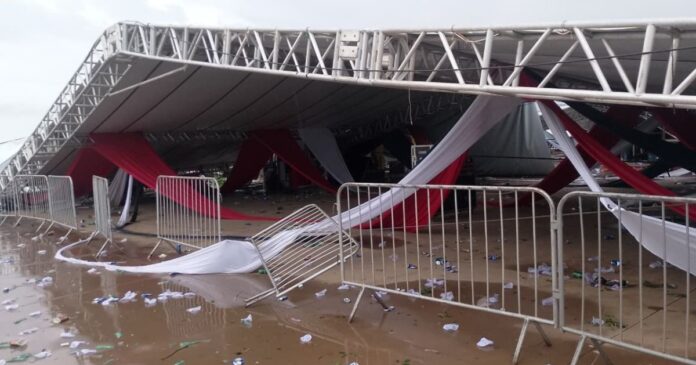 temporal-derruba-estrutura-de-festa-universitaria-em-sp-e-deixa-vitimas