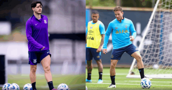 corinthians-e-gremio-fazem-duelo-direto-em-busca-do-g7