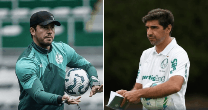 palmeiras-visita-juventude-para-consolidar-lideranca-do-campeonato