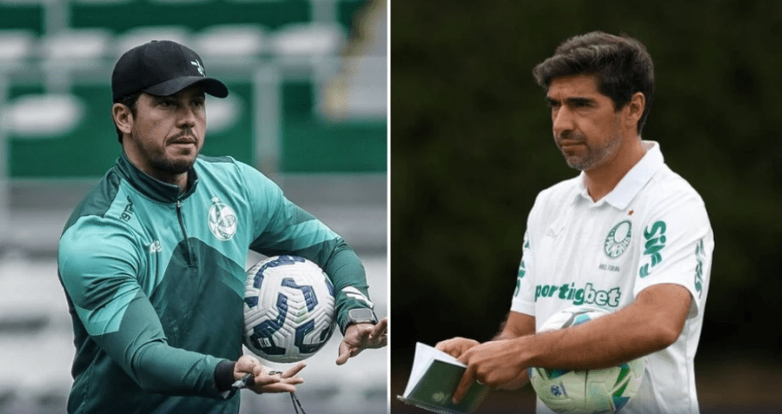 palmeiras-visita-juventude-para-consolidar-lideranca-do-campeonato