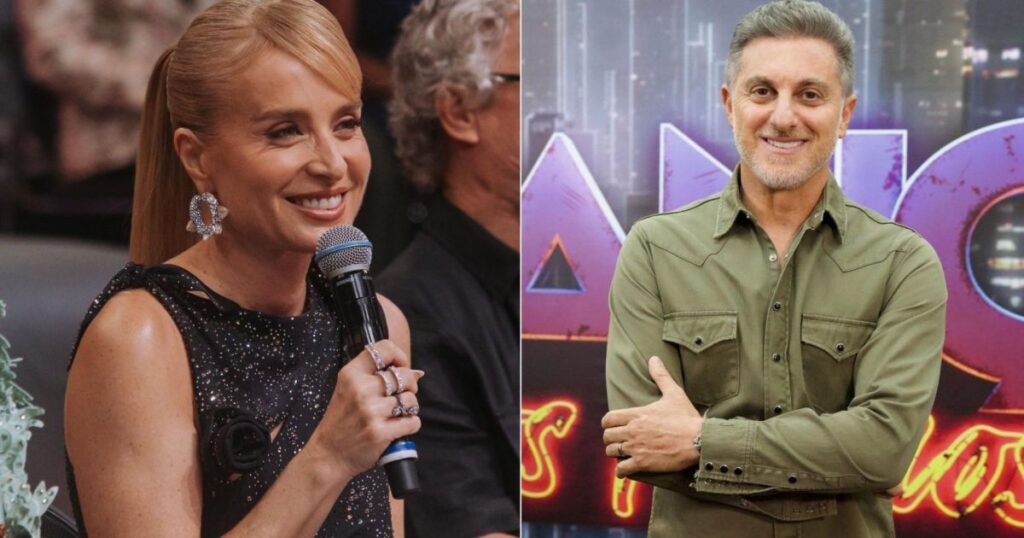 angelica-e-jurada-da-“danca-dos-famosos”;-saiba-para-quem-ela-vai-dar-notas