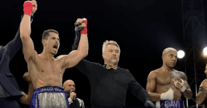 sacha-bali-x-davi-brito-e-mais:-veja-todos-os-resultados-fight-music-show-7