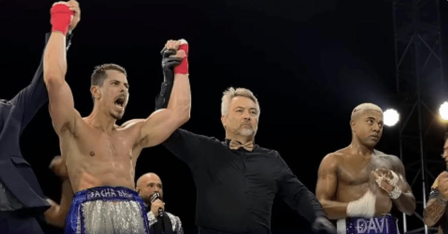 sacha-bali-x-davi-brito-e-mais:-veja-todos-os-resultados-fight-music-show-7