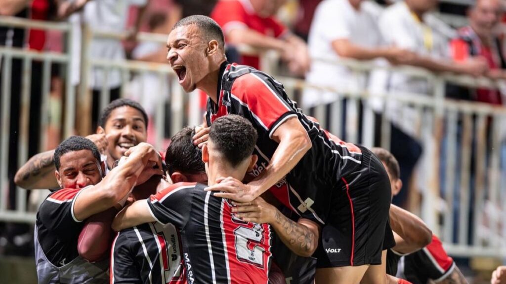 copa-santa-catarina:-assista-joinville-x-blumenau-ao-vivo-no-youtube