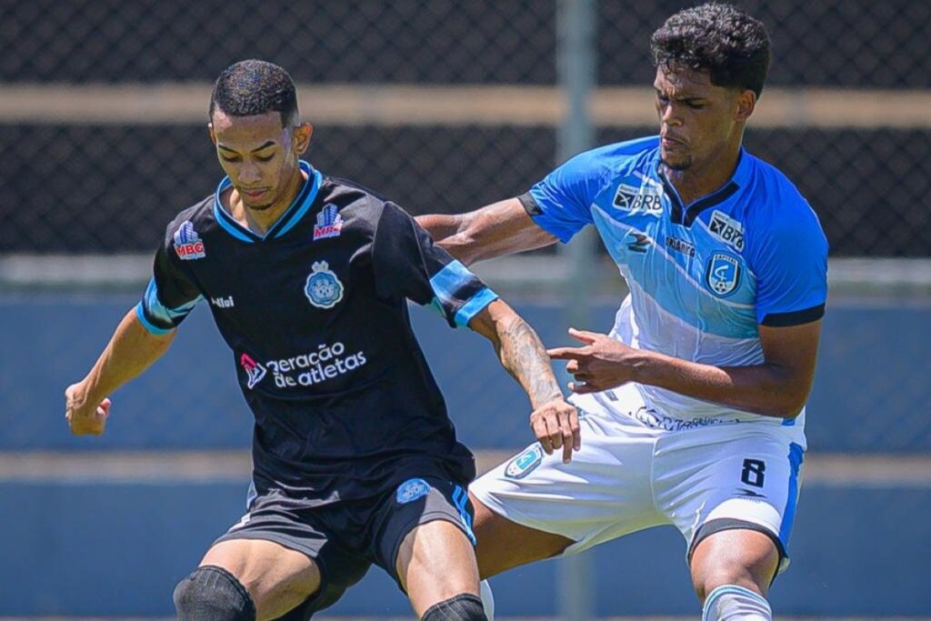 copa-brasilia-sub-20:-assista-a-canaa-x-capital-ao-vivo-e-com-imagens