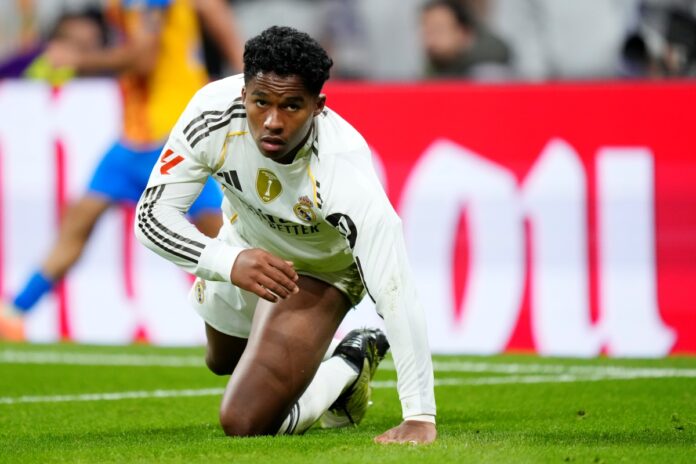 segundo-jornal-ingles,-clubes-da-premier-league-querem-endrick;-veja