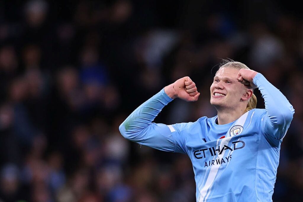 haaland-marcou-mais-de-50%-dos-gols-do-manchester-city-na-temporada