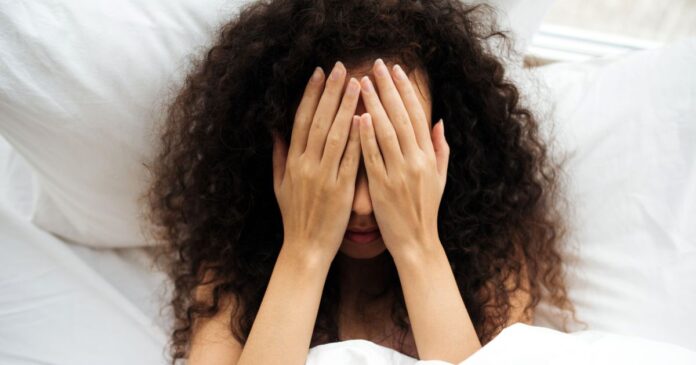 ama-ou-odeia-filmes-de-terror?-resposta-pode-ter-a-ver-com-seu-cerebro