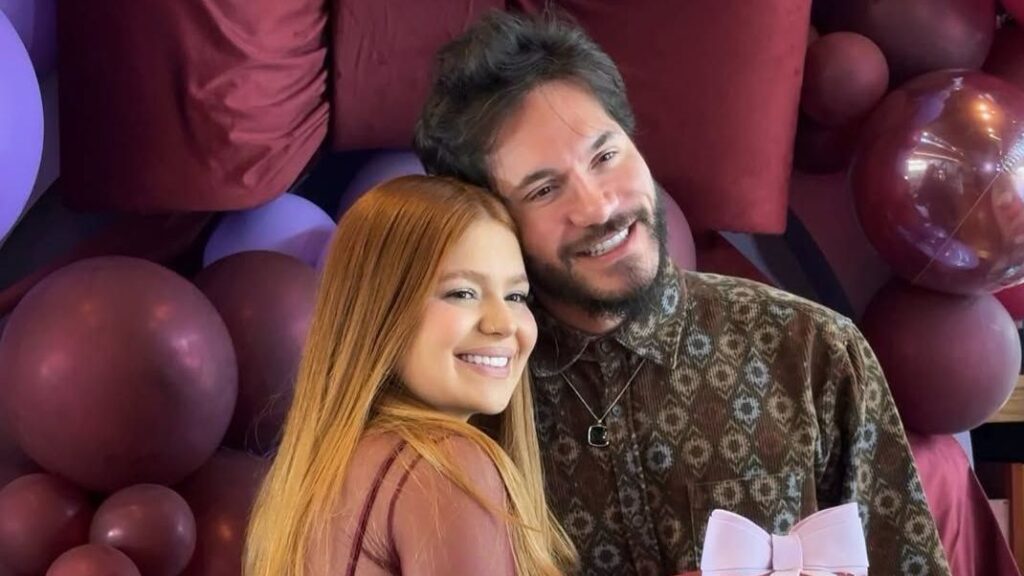 eliezer-rebate-“previsao-de-traicao”-com-viih-tube:-“unica-traida-foi-voce”