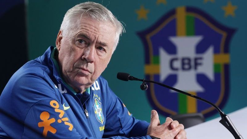 selecao:-horario-e-onde-assistir-a-convocacao-de-ancelotti-para-amistosos