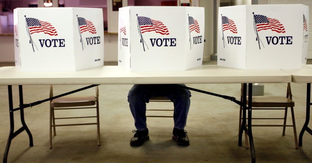 analise:-eleicoes-desta-semana-podem-aprofundar-divisao-nos-estados-unidos