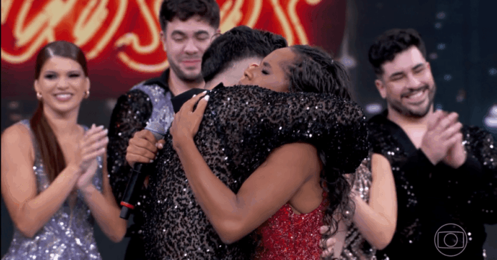 quem-saiu-da-“danca-dos-famosos”?-veja-quem-continua-na-competicao