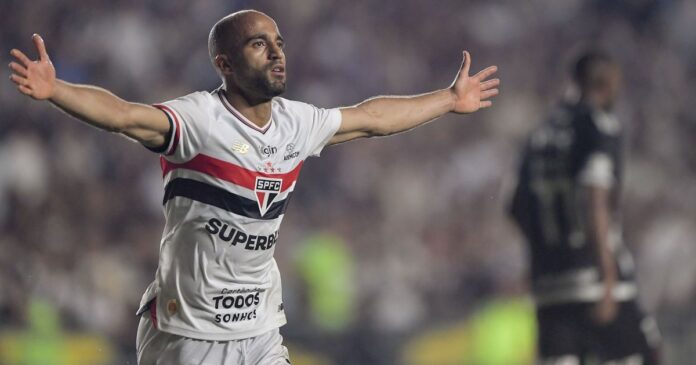 sao-paulo-vence-o-vasco-e-se-aproxima-do-g7-do-brasileiro