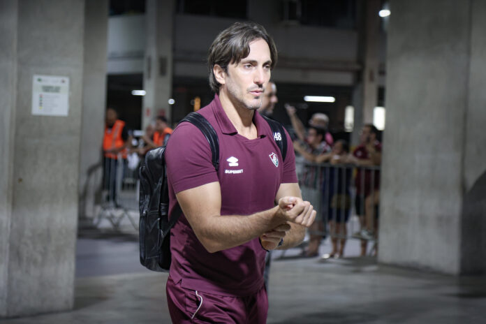 zubeldia-nao-aprova-atuacao-do-fluminense-na-derrota-para-o-ceara