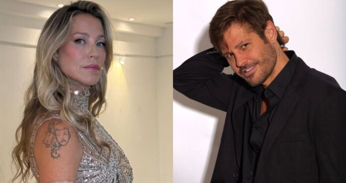 dado-dolabella-admite-agressao-a-luana-piovani:-“fui-covarde”