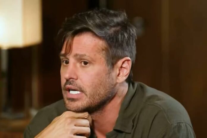 dado-dolabella-quebra-o-silencio-e-fala-sobre-agressao-contra-namorada