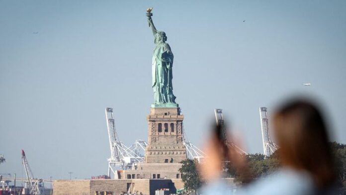 analise:-disputa-para-prefeito-de-nova-york-e-a-mensagem-para-trump-e-mundo