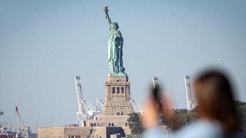 analise:-disputa-para-prefeito-de-nova-york-e-a-mensagem-para-trump-e-mundo