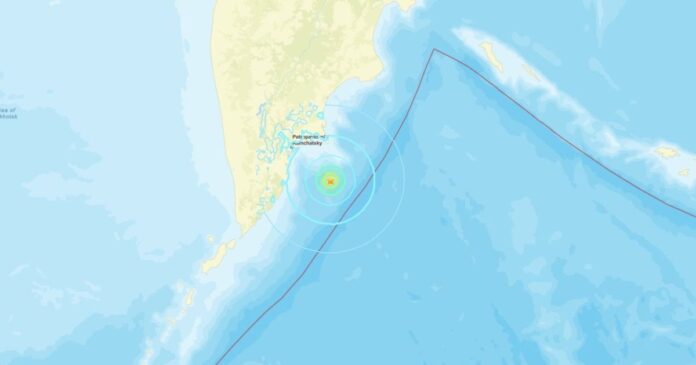 terremoto-de-magnitude-6,1-atinge-regiao-costeira-no-leste-da-russia