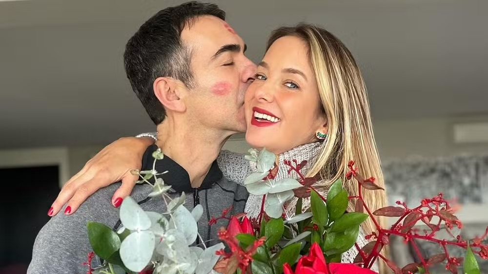 veja-a-linha-do-tempo-do-relacionamento-de-cesar-tralli-e-ticiane-pinheiro