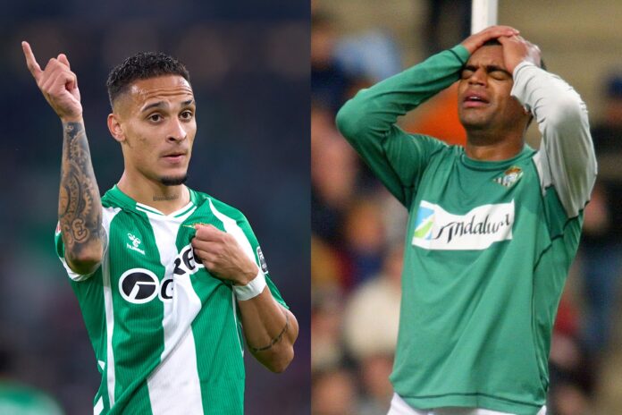 antony-alcanca-marca-de-denilson-no-real-betis-com-161-jogos-a-menos