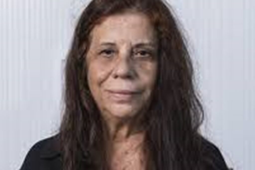 apos-filha-relatar-sumico,-atriz-maria-gladys-e-vista-pelas-ruas-do-rj