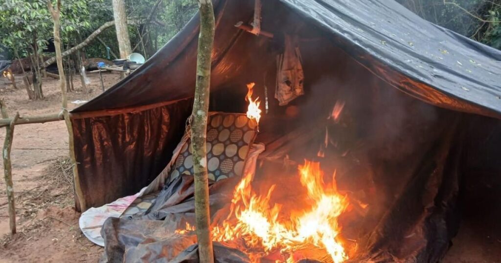 operacao-da-pf-no-paraguai-destroi-309-hectares-de-droga-e-96-acampamentos