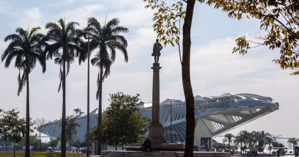 veja-interdicoes-de-transito-no-rio-para-visita-do-principe-william