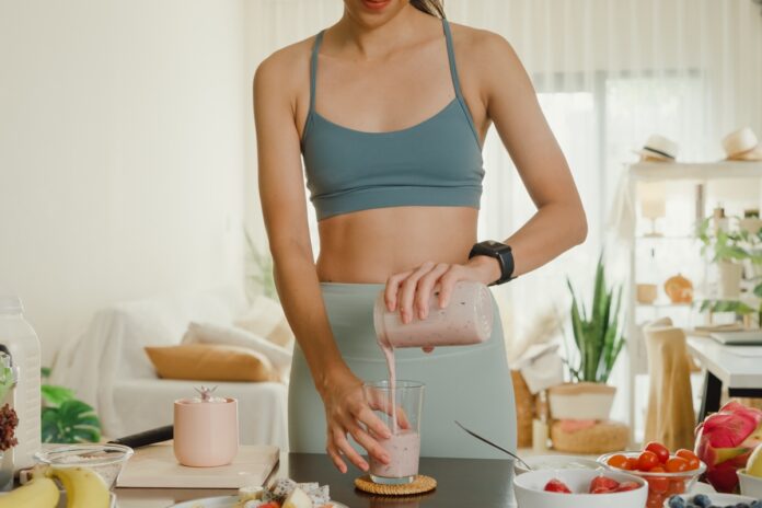 5-suplementos-que-podem-potencializar-seus-resultados-na-academia