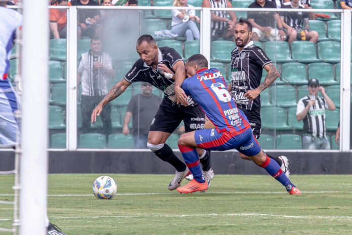 figueirense-e-joinville-largam-na-frente-nas-semifinais-da-copa-sc