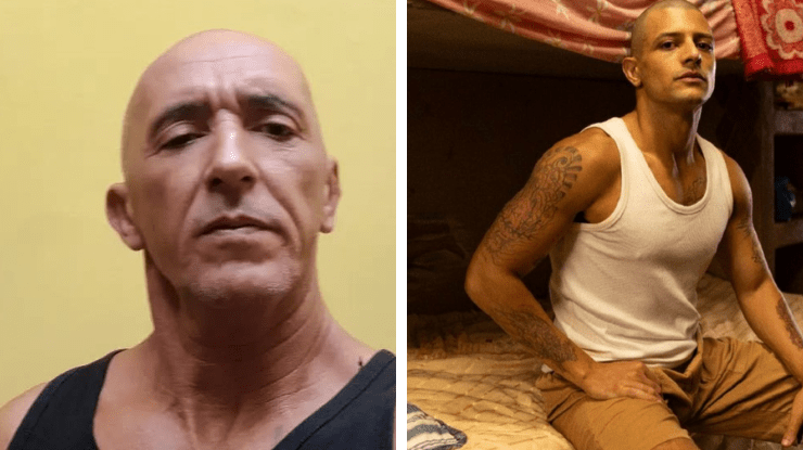 “tremembe”:-cristian-cravinhos-detona-nova-serie-criminal