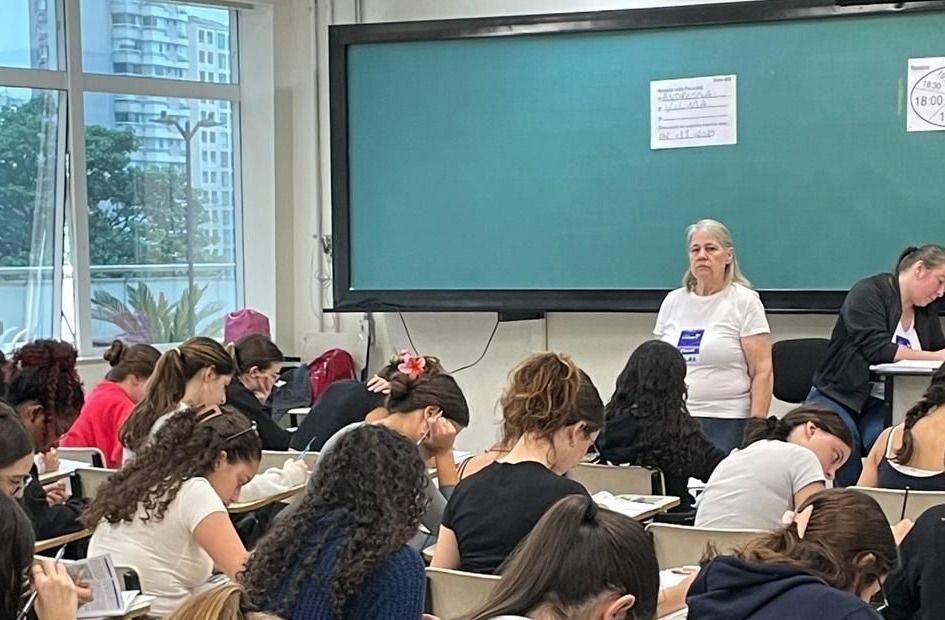 unesp:-prova-tem-1.905-pedidos-de-acessibilidade;-confira-proxima-fase